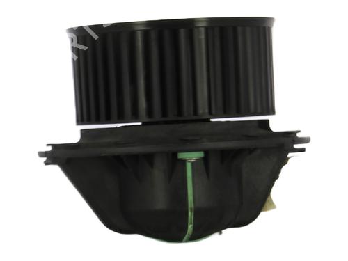 Heater blower motor BMW 3 Convertible (E93) 320 d | BP32075979M62 - Image 4