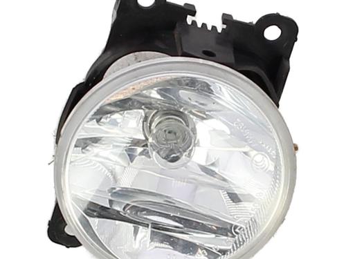 Right front fog light PEUGEOT 208 I (CA_, CC_) 1.2 VTI 82 | BP31152121C31 