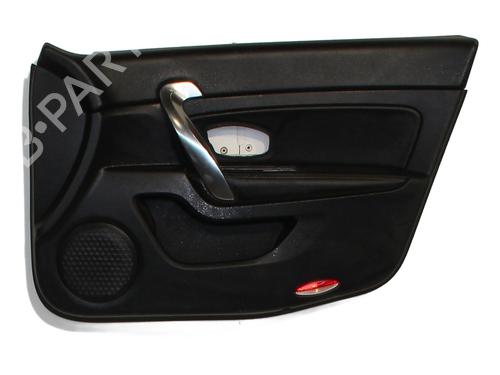Used Front right panel Front right panel RENAULT LATITUDE (L70_) 2.0 dCi 175 (L70Y, L734) (173 hp) 30893144 30893144