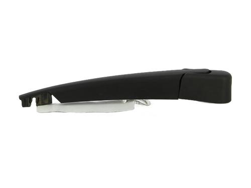 Used Rear windshield wiper arm Rear windshield wiper arm PEUGEOT 308 II (LB_, LP_, LW_, LH_, L3_) 1.6 GTi (L35GNH) (272 hp) 32740561 32740561