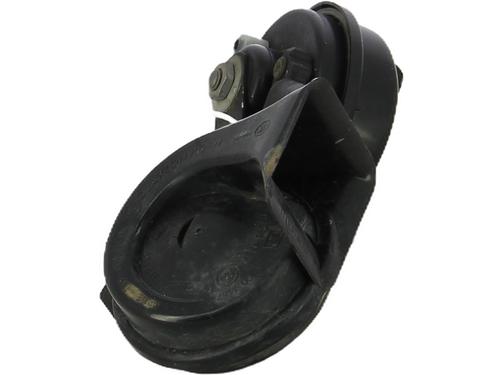 Used Horn Horn VW POLO V (6R1, 6C1) 1.6 TDI (90 hp) 33680188 33680188