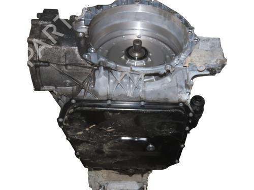 Gearbox AUDI A6 C7 (4G2, 4GC) 3.0 TDI quattro | BP36790146M3 - Image 4