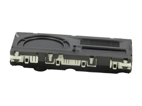 Quadrante Quadrante RENAULT MODUS / GRAND MODUS (F/JP0_) 1.5 dCi (JP0G, JP0H) (106 hp) 36344423 36344423