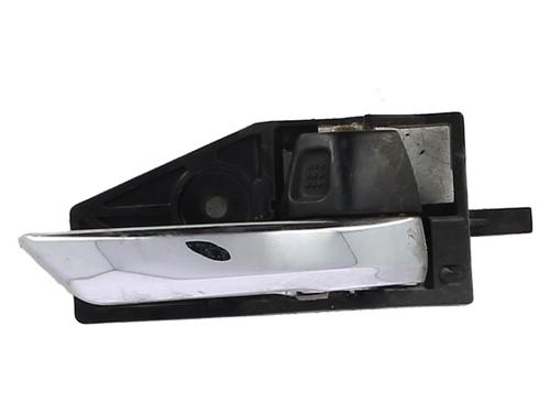 hjre-bagtil-invendig-handtag-suzuki-vitara-ly-2015-32333019 main image