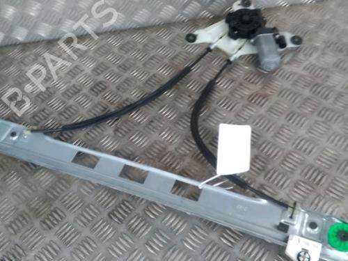 front-right-window-mechanism-renault-master-iii-platformchassis-ev-hv-uv-23-dci-165-fwd-ev0p-ev0u-ev11-ev12-hv0p-hv0u-807200008r-2010-22998184 main image