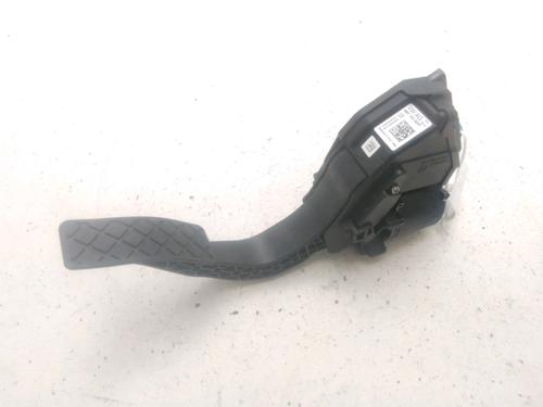 Used Pedal AUDI Q5 Sportback (FYT) 55 TFSI e quattro (367 hp) 28970138