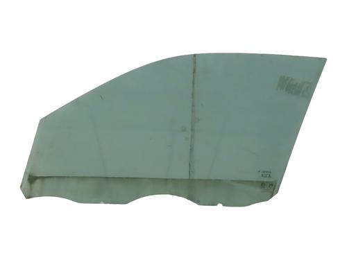 Used Front right door window Front right door window 38160219 38160219
