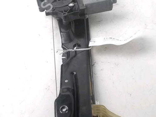 elevalunas-delantero-izquierdo-citroen-jumpy-iii-van-v_-2016-33009024 main image