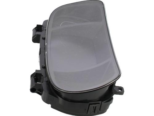 Instrument cluster RENAULT KADJAR (HA_, HL_) 1.5 dCi 110 (HLA3) | BP29819284C47 