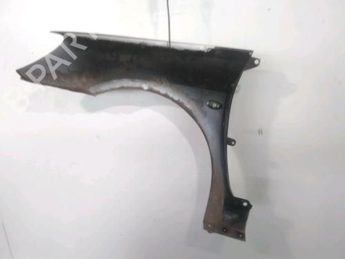 Used Right front fenders PEUGEOT 307 (3A/C) 1.4 16V (88 hp) 28178110