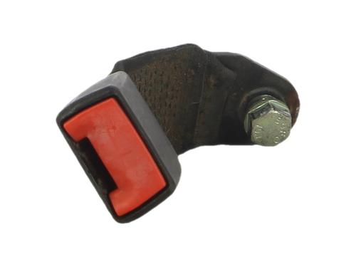 Used Seat buckle Seat buckle 37649990 37649990