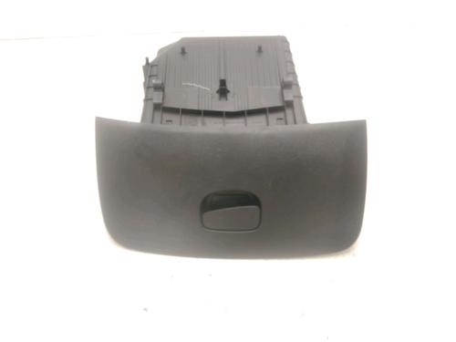 Used Glove box RENAULT CLIO IV (BH_) 1.5 dCi 90 (90 hp) 29621921