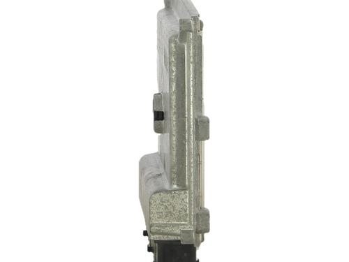 Engine control unit (ECU) DACIA SANDERO II TCe 90 (B8M1, B8MA, B8AC) | BP38714614M57 - Image 3