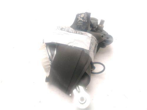 front-right-belt-tensioner-renault-clio-iii-grandtour-kr01_-2007-26442916 main image