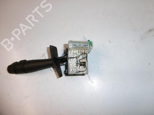 Used Steering column stalk Steering column stalk 15752200 15752200