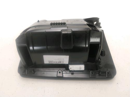Handskerum BMW X3 (G01, F97, G08) xDrive 30 d Mild-Hybrid | BP28485654C95  - Image 5