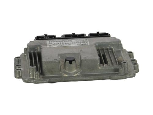 Engine control unit (ECU) CITROËN C4 Picasso I MPV (UD_) 1.6 HDi | BP31796535M57 - Image 7