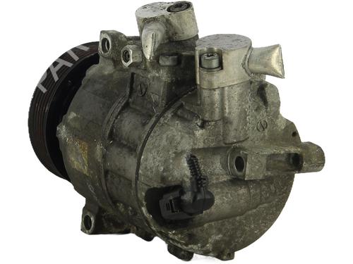 Used AC compressor AC compressor 37226692 37226692