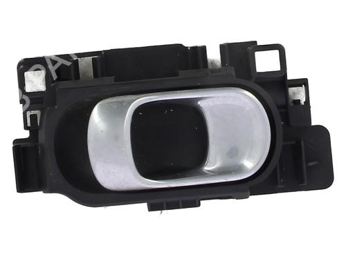 rear-left-interior-door-handle-citroen-c3-iii-sx-2016-32659727 main image