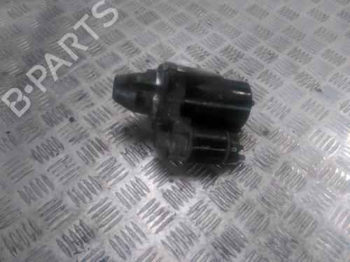 Starter SUZUKI IGNIS II (MH) 1.3 DDiS (RM413D) | BP16742026M8 - Image 2