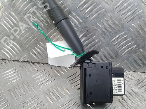 Used Steering column stalk CITROËN XSARA PICASSO (N68) 2.0 HDi (90 hp) 11519077