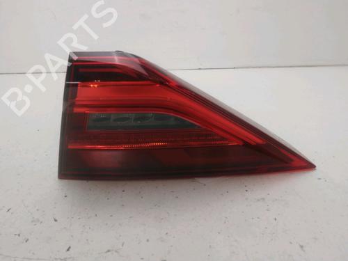 Used Right tailgate light AUDI A1 Sportback (GBA) 30 TFSI (116 hp) 29516722
