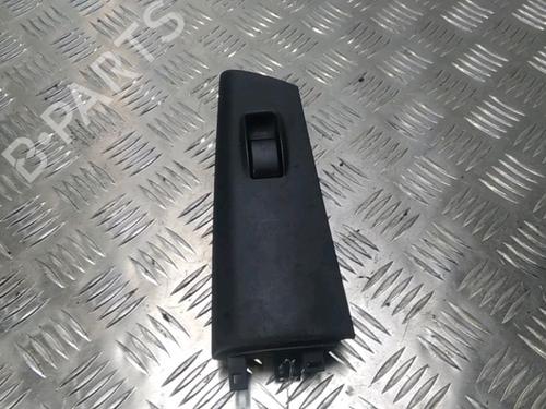Used Switch Switch TOYOTA COROLLA (_E12_) 2.0 D-4D (CDE120R, CDE120L_) (116 hp) 13094242 13094242