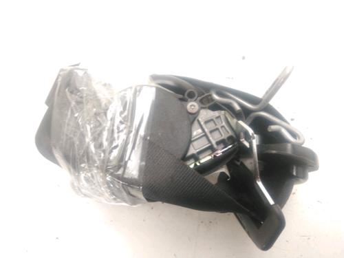 Front right belt tensioner PEUGEOT 407 SW (6E_, 6D_) 1.6 HDi 110 | BP24919601C88 