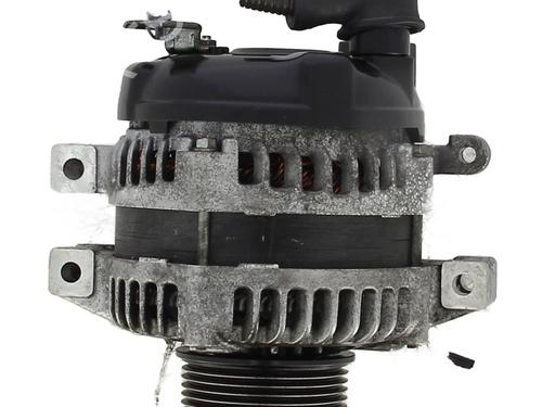 Generator HONDA CIVIC VIII Hatchback (FN, FK) 2.2 CTDi (FK3) | BP30868340M7
