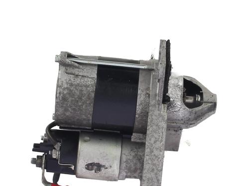 Used Starter Starter 35970792 35970792