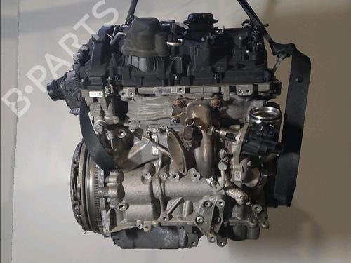 Engine MINI MINI (F56) Cooper S | BP32038575M1 - Image 2