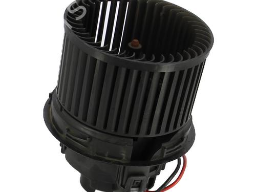 Heater blower motor PEUGEOT 508 SW I (8E_) 2.0 BlueHDi 150 | BP30187892M62