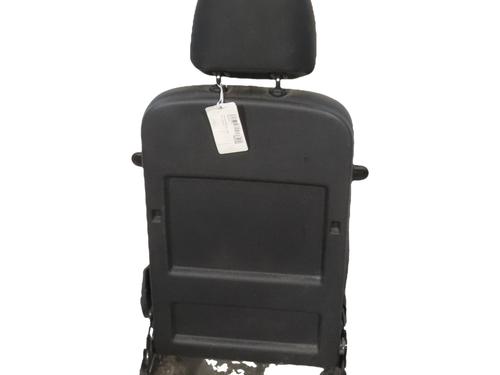 Right front seat RENAULT KANGOO Express (FW0/1_) 1.5 dCi 85 (FW0K, FW0L, FW0B) | BP35887563C16 - Image 2
