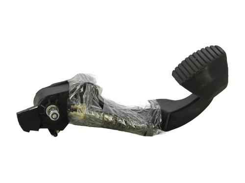 Clutch pedal CITROËN C3 III (SX) 1.2 VTi 82 | BP32458448I13 - Image 3