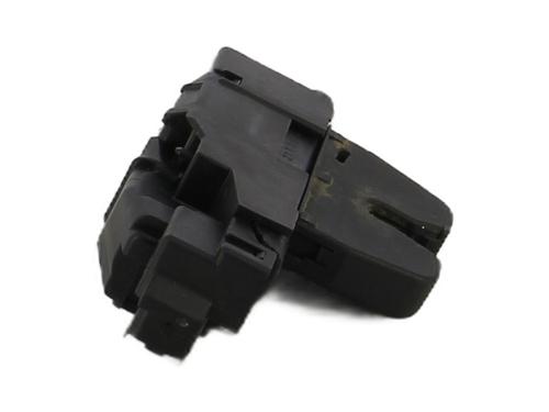 Bagklap lås CITROËN C4 II (NC_) 1.6 HDi 115 | BP31031264C101