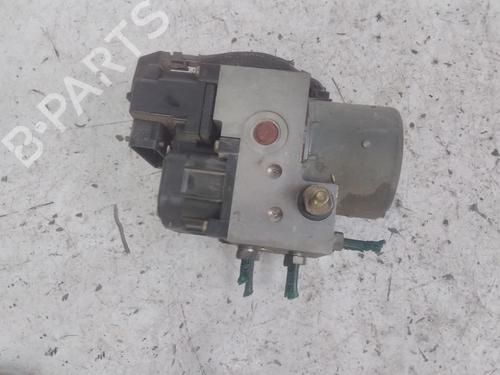 Abs pomp OPEL COMBO Tour [2001-2011]  15749917