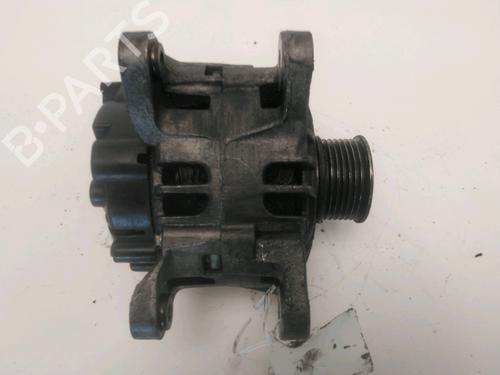 Generator RENAULT TWINGO II (CN0_) 1.2 16V (CN04, CN0B) | BP29759002M7