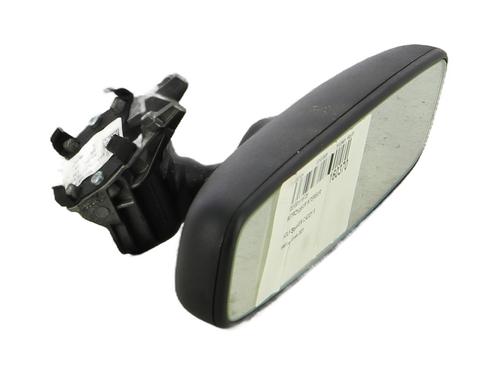 Rear mirror VW CADDY V Box Body/MPV (SBA, SBH) 2.0 TDi | BP32038810I6 - Image 5