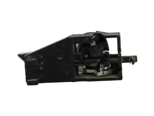 Rear left interior door handle SUZUKI VITARA (LY) 1.6 DDiS AllGrip (APK416D) | BP32659726I15