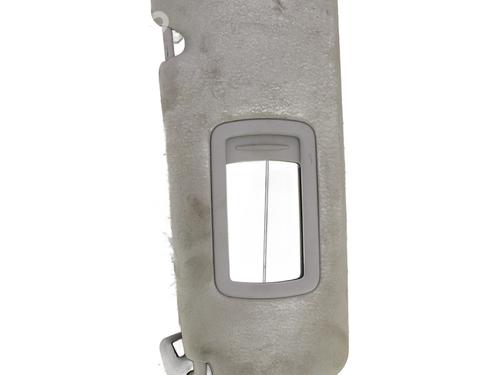 venstre-solskjerm-renault-latitude-l70_-2010-31935870 main image