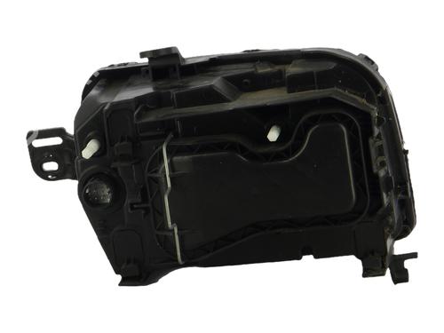 Right headlight FIAT PANDA (169_) 1.2 (169.AXB11, 169.AXB1A) | BP39732633C29 - Image 3
