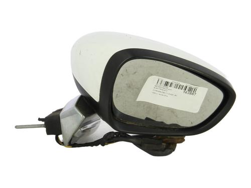 right-mirror-citroen-ds3-sa_-2009-2010-2011-2012-2013-2014-2015-2016-35887520 main image
