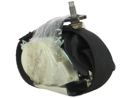 Used Rear left belt tensioner Rear left belt tensioner PEUGEOT 308 SW II (LC_, LJ_, LR_, LX_, L4_) 1.6 HDi 92 (92 hp) 35887469 35887469