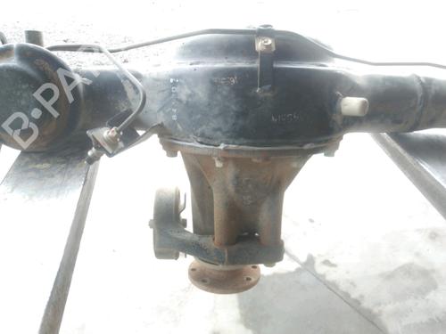 Differential, bag Differential, bag 39572544 39572544