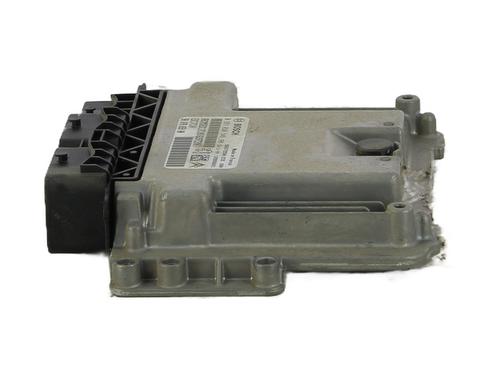 Engine control unit (ECU) PEUGEOT PARTNER Box Body/MPV 1.6 HDi | BP32400000M57  - Image 5
