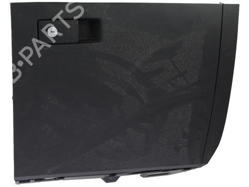 Used Glove box Glove box 32178841 32178841