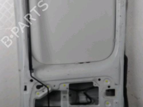 Porta mala esquerda Porta mala esquerda HYUNDAI TUCSON (JM) 2.0 CRDi All-wheel Drive (113 hp) 34175776 34175776