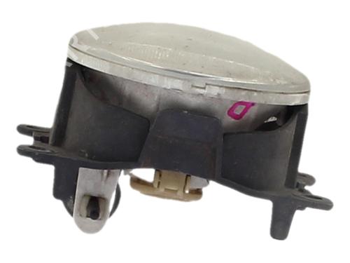 Right front fog light CITROËN C3 II (SC_) 1.4 HDi 70 (SC8HZC, SC8HR0, SC8HP4) | BP39084672C31 - Image 5