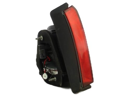 Left tailgate light VW TIGUAN (5N_) 2.0 TDI | BP34255831C79 - Image 2