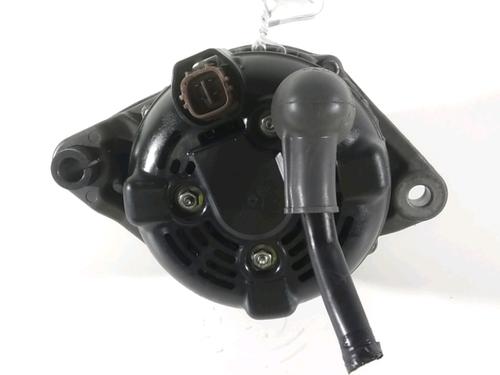 Used Alternator Alternator FIAT SEDICI (189_) 2.0 D Multijet (135 hp) 21135988 21135988